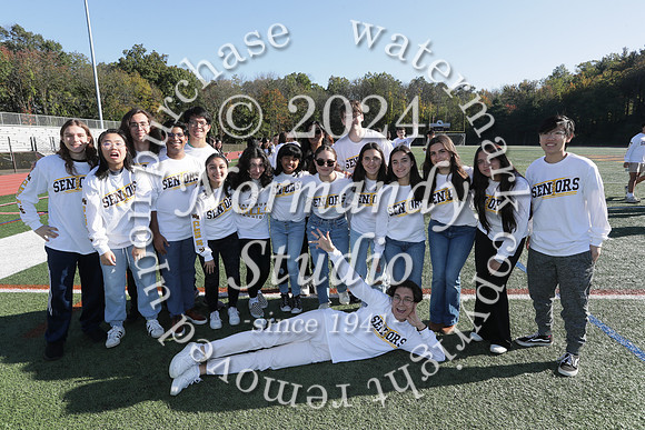 WTG_sr grp_13