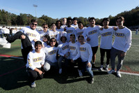 WTG_sr grp_10