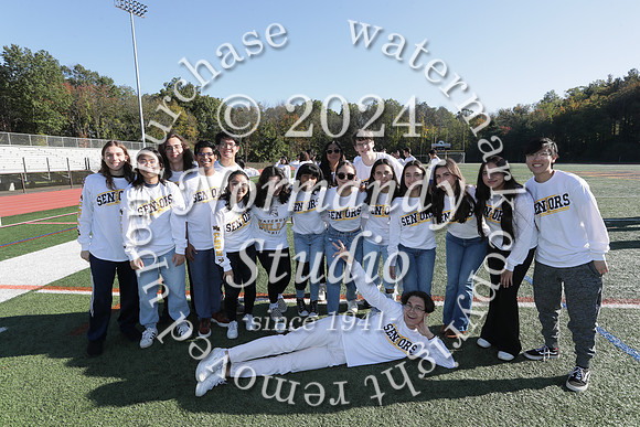 WTG_sr grp_14