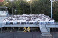 WTG_sr grp_18
