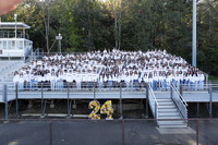 WTG_sr grp_20