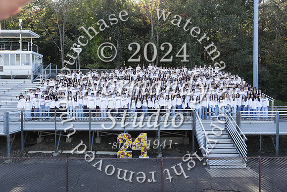 WTG_sr grp_20