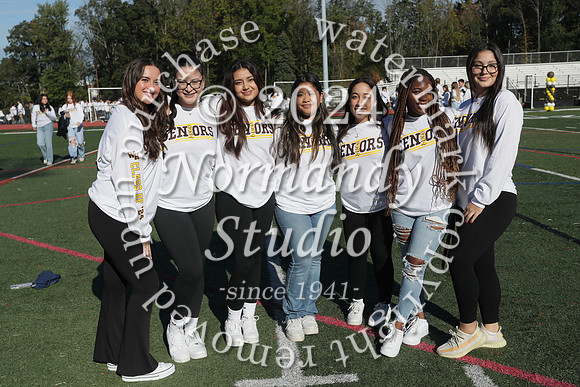 WTG_sr grp_03