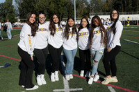 WTG_sr grp_04