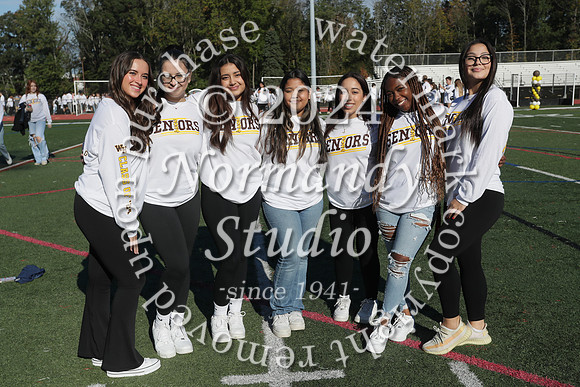 WTG_sr grp_04