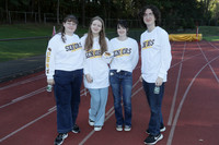 WTG_sr grp_06