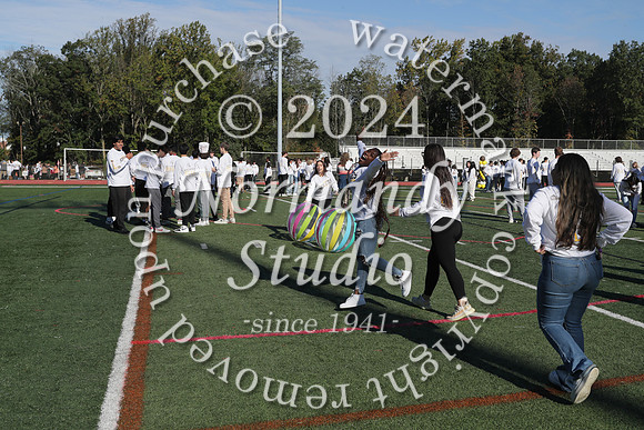 WTG_sr grp_07