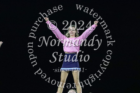 WMC_ch_43
