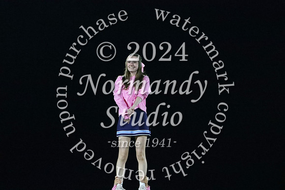 WMC_ch_45