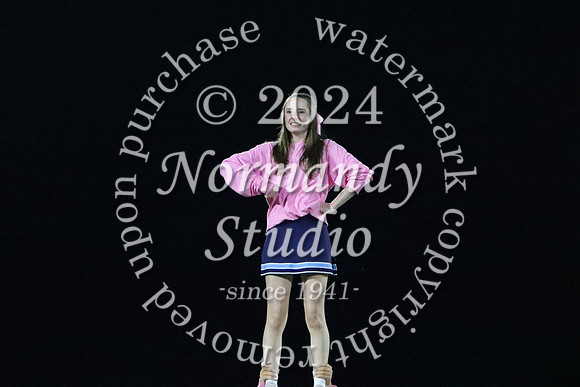 WMC_ch_46