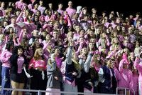WMC_fans_09