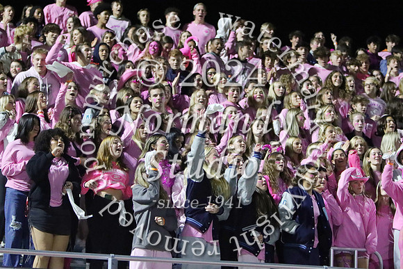 WMC_fans_09