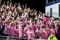 WMC_fans_10