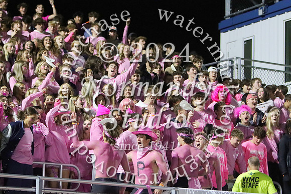 WMC_fans_10