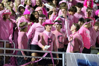 WMC_fans_12