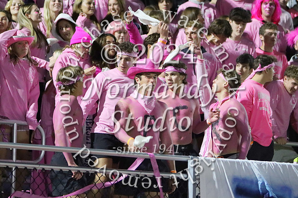 WMC_fans_12
