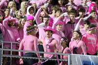 WMC_fans_11