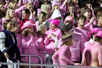 WMC_fans_13