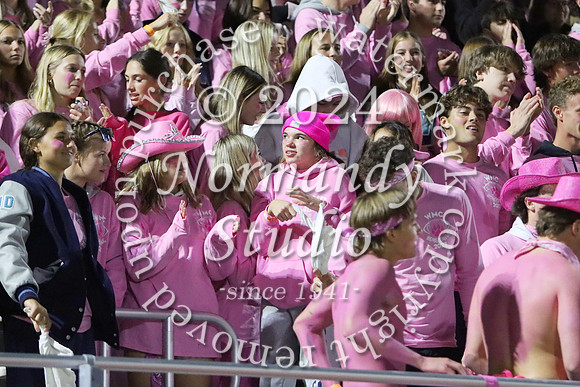 WMC_fans_13
