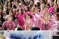 WMC_fans_14