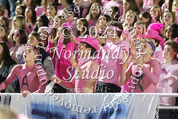 WMC_fans_14