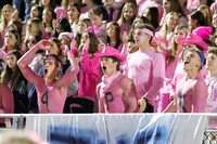 WMC_fans_15