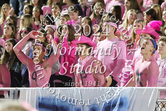 WMC_fans_15