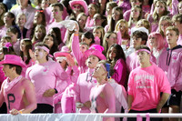 WMC_fans_17