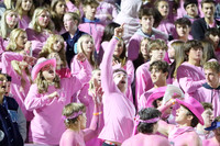 WMC_fans_19