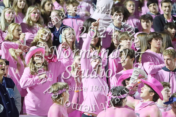 WMC_fans_19