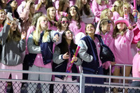 WMC_fans_20