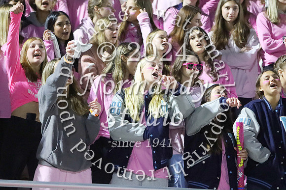 WMC_fans_21