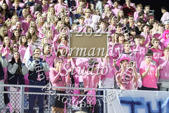 WMC_fans_23