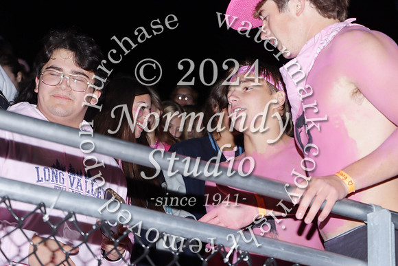 WMC_fans_27