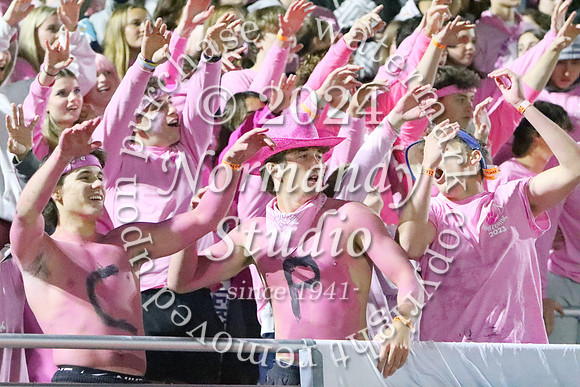WMC_fans_25