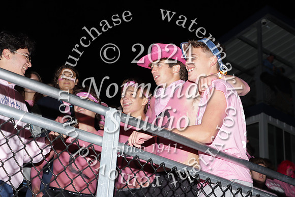 WMC_fans_26