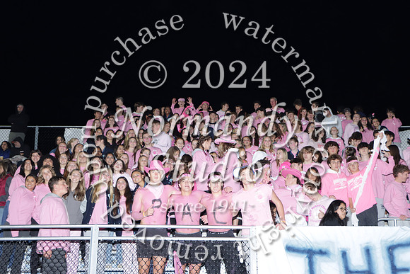 WMC_fans_28
