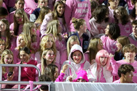 WMC_fans_01