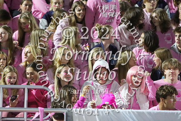 WMC_fans_01