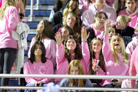 WMC_fans_02