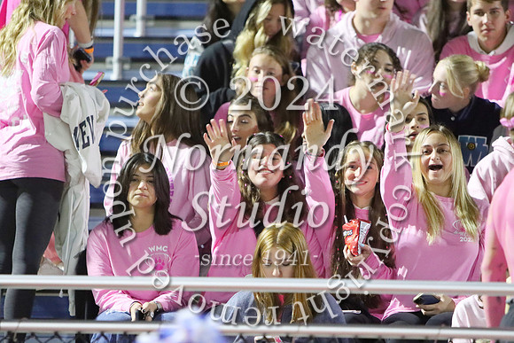 WMC_fans_02