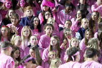 WMC_fans_04