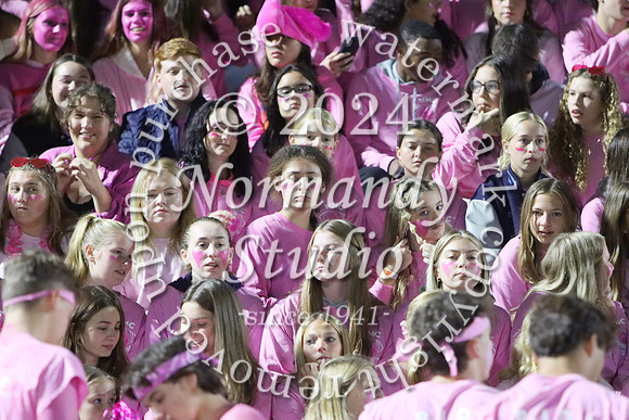 WMC_fans_04