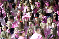 WMC_fans_03