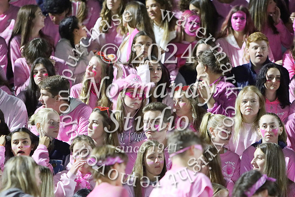 WMC_fans_03