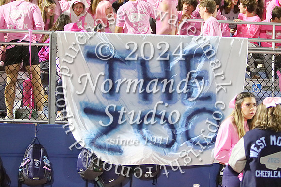 WMC_fans_05