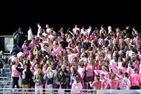 WMC_fans_06