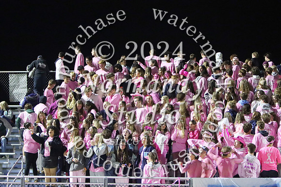 WMC_fans_06