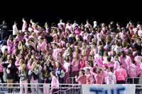 WMC_fans_07