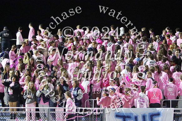 WMC_fans_07